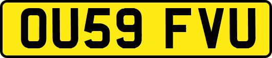 OU59FVU