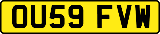 OU59FVW