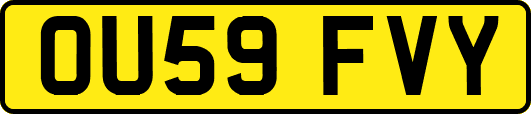 OU59FVY