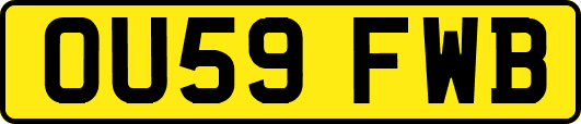 OU59FWB