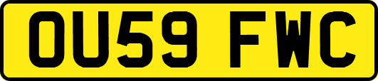 OU59FWC