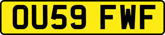 OU59FWF