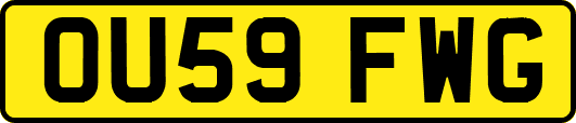OU59FWG