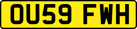 OU59FWH