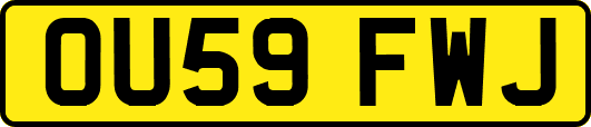 OU59FWJ