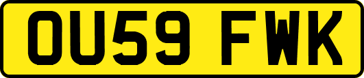 OU59FWK