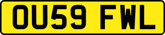OU59FWL