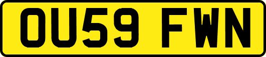 OU59FWN