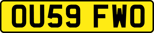 OU59FWO
