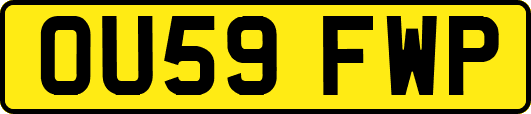 OU59FWP