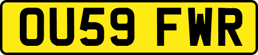 OU59FWR