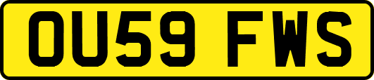 OU59FWS