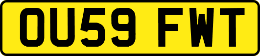 OU59FWT