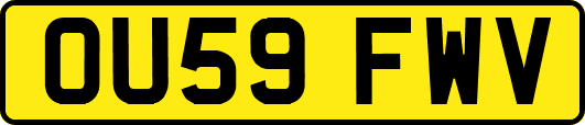 OU59FWV