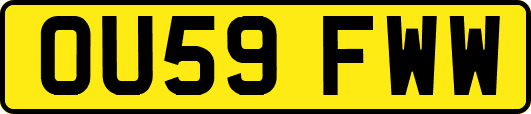 OU59FWW