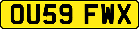 OU59FWX