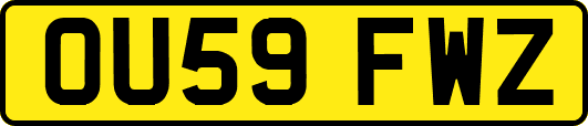 OU59FWZ