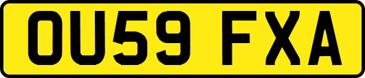 OU59FXA