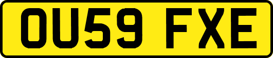 OU59FXE