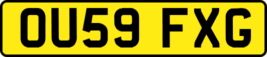 OU59FXG