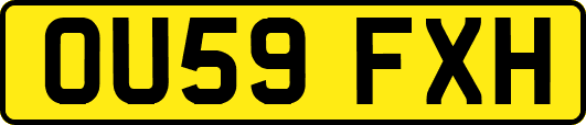 OU59FXH