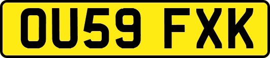 OU59FXK