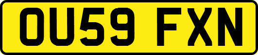 OU59FXN