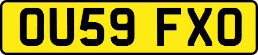 OU59FXO