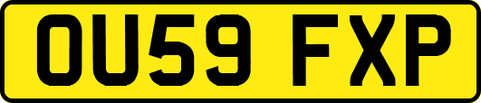 OU59FXP