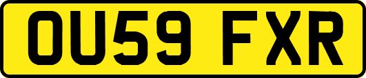 OU59FXR