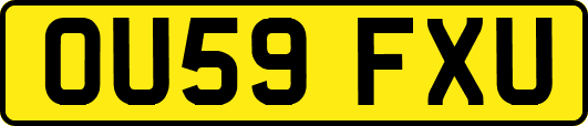 OU59FXU