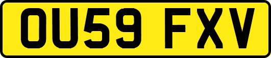 OU59FXV