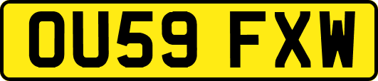 OU59FXW