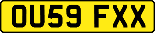 OU59FXX