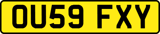 OU59FXY