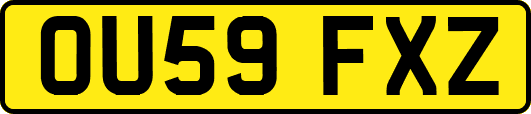 OU59FXZ