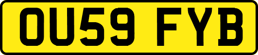 OU59FYB
