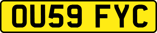 OU59FYC