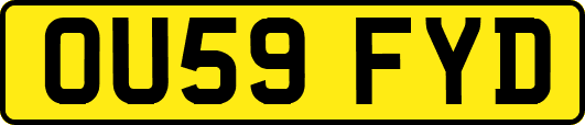 OU59FYD