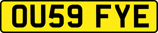 OU59FYE