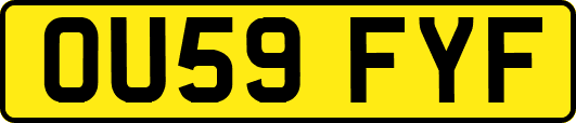 OU59FYF