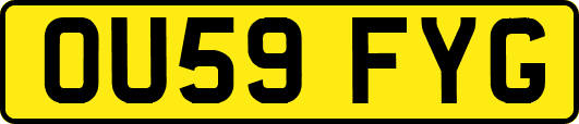 OU59FYG