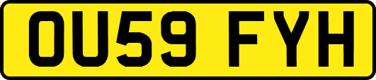 OU59FYH