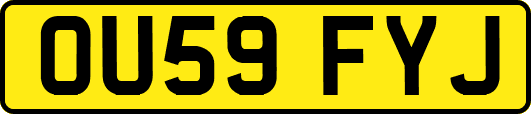OU59FYJ