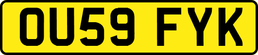 OU59FYK