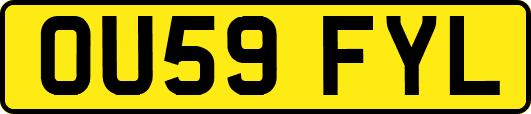 OU59FYL