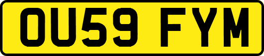 OU59FYM