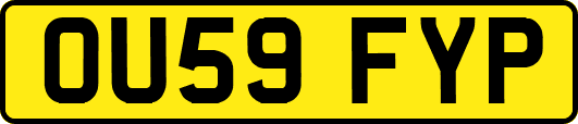 OU59FYP