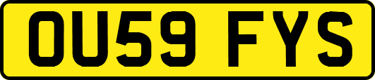 OU59FYS