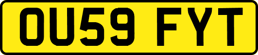 OU59FYT